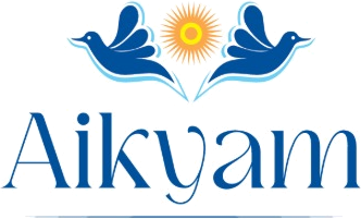 Aikyam
